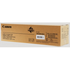 Драм-картридж Canon iR 2230/3225/4570 C-EXV11/12 Drum Unit БУЛАТ s-Line
