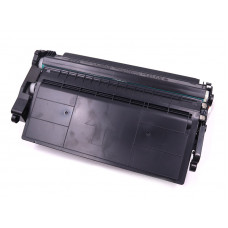 Тонер-картридж Canon iSENSYS LBP-212/HP LJ M402 052H/CF226X Universal (9.2k) 7Q