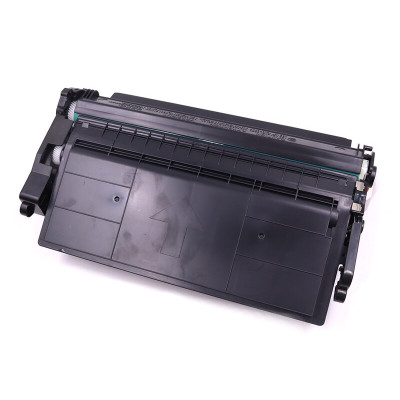 Тонер-картридж Canon iSENSYS LBP-212/HP LJ M402 052H/CF226X Universal (9.2k) 7Q
