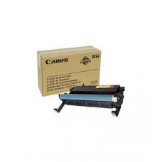 Драм-картридж Canon iR 1018 C-EXV18 (R)