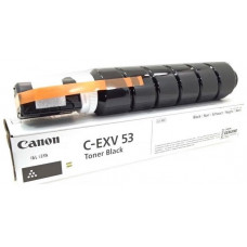 Тонер-картридж Canon iR 4525 C-EXV53 (42.1k) БУЛАТ s-Line
