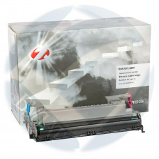 Драм-картридж Epson EPL-6200/M1200/PagePro1300  S051099/4519313 (20k) (R)