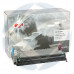 Драм-картридж Epson EPL-6200/M1200/PagePro1300  S051099/4519313 (20k) (R)