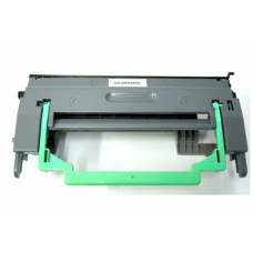 Драм-картридж Epson EPL-6200/M1200/PagePro1300  S051099/4519313 (20k) (R)