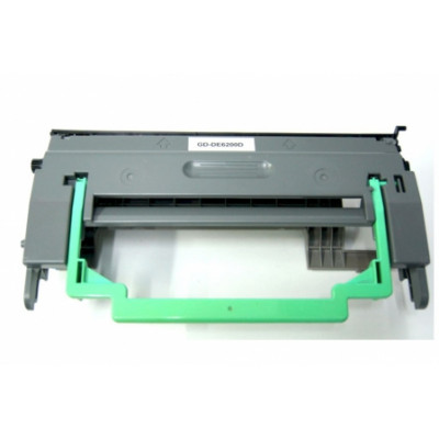 Драм-картридж Epson EPL-6200/M1200/PagePro1300  S051099/4519313 (20k) (R)
