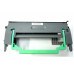 Драм-картридж Epson EPL-6200/M1200/PagePro1300  S051099/4519313 (20k) (R)