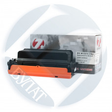 Тонер-картридж HP Laser 408 W1331Х (331X) (15k). 7Q