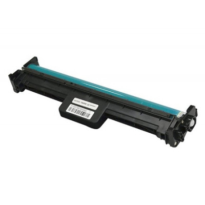 Драм-картридж HP LJ M203/M206/M227/M230/Canon iSENSYS LBP-162/MF264 CF232A/051 Drum Universal (23k) 7Q