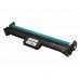 Драм-картридж HP LJ M203/M206/M227/M230/Canon iSENSYS LBP-162/MF264 CF232A/051 Drum Universal (23k) 7Q