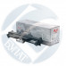 Драм-картридж HP LJ M203/M206/M227/M230/Canon iSENSYS LBP-162/MF264 CF232A/051 Drum Universal (23k) 7Q