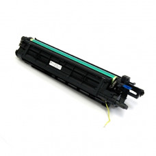 Драм-картридж Konica Minolta bizhub 164 (Imaging Unit) A1XUR70000 в комплекте с девелопером и OPC DR 114 (40k) БУЛАТ s-Line