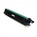 Драм-картридж Konica Minolta bizhub 164 (Imaging Unit) A1XUR70000 в комплекте с девелопером и OPC DR 114 (40k) БУЛАТ s-Line