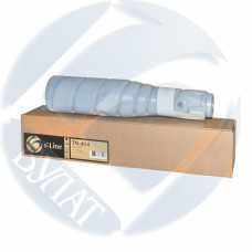 Тонер-картридж Konica Minolta bizhub 300i TN330 (25k) БУЛАТ s-Line
