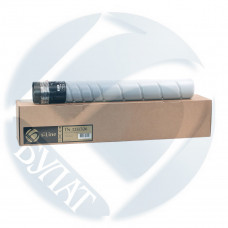 Тонер-картридж Konica Minolta bizhub 308/308e TN-325/326 (30k) Universal БУЛАТ s-Line