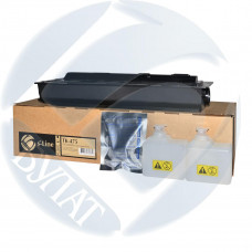Тонер-картридж Kyocera FS-6025MFP TK-475 (15k) БУЛАТ s-Line