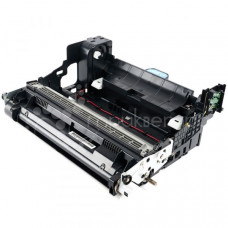 Драм-картридж Kyocera ECOSYS M3040idn DK-3150 (302NX93010)