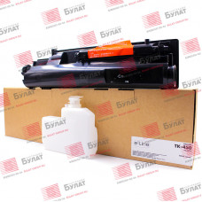 Тонер-картридж Kyocera FS-6970 TK-450 (15k) e-Line