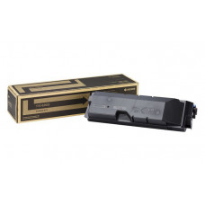 Тонер-картридж Kyocera TASKalfa 3500i TK-6305 (35k) e-Line