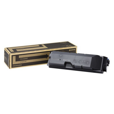Тонер-картридж Kyocera TASKalfa 3500i TK-6305 (35k) e-Line