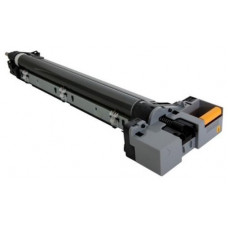Драм-картридж Kyocera ECOSYS M4125/4132 DK-6115 (302P193011/302P193010)