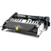 Драм-картридж Kyocera ECOSYS P3045/M3145dn DK-3170 (302T993060) БУЛАТ s-Line