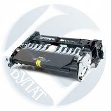 Драм-картридж Kyocera ECOSYS P3050/M3655idn DK-3190 (302T693030) БУЛАТ s-Line