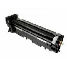 Драм-юнит Kyocera ECOSYS P4040 DK-7300 (302P793060/302P793061/302P793062/302P793063/302P793064)