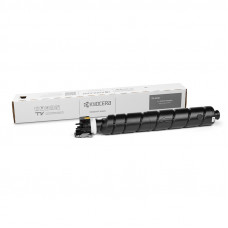 Тонер-картридж Kyocera ECOSYS P4060 TK-6330 (32k) БУЛАТ s-Line