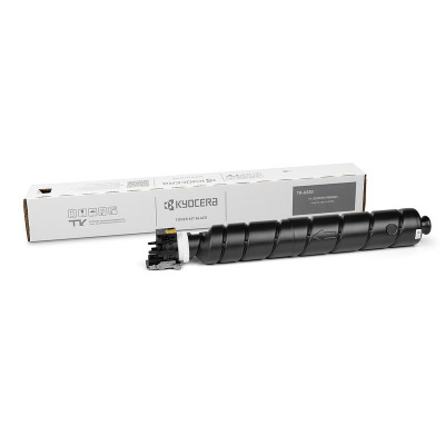 Тонер-картридж Kyocera ECOSYS P4060 TK-6330 (32k) БУЛАТ s-Line