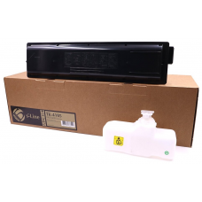Тонер-картридж Kyocera TASKalfa 1800 TK-4105 (15k) e-Line