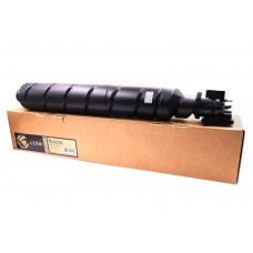 Тонер-картридж Kyocera TASKalfa 4002 TK-6325 (35k) БУЛАТ s-Line