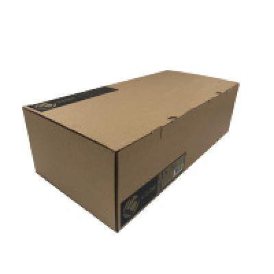 Тонер-картридж Kyocera TASKalfa 4012i TK-7225 (35k) БУЛАТ s-Line