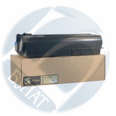 Тонер-картридж TASKalfa 6500i TK-6705 (70k) БУЛАТ s-Line