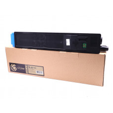 Тонер-картридж Kyocera ECOSYS M8124 TK-8115 (6k) Cyan e-Line