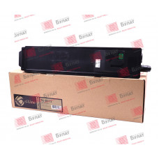 Тонер-картридж Kyocera ECOSYS M8124 TK-8115 (6k) Magenta e-Line