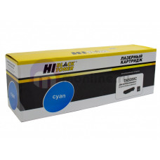 Тонер-картридж Kyocera ECOSYS P6235 TK-5280 (11k) Magenta e-Line