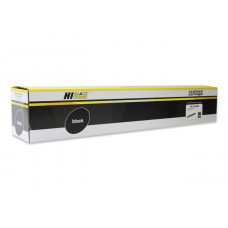Тонер-картридж Kyocera TASKalfa 4052ci TK-8525 Black (30k) БУЛАТ s-Line