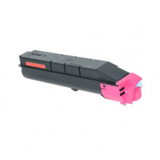 Тонер-картридж Kyocera TASKalfa 4550ci TK-8505 (20k) Magenta e-Line