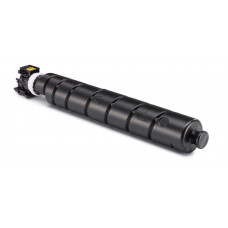 Тонер-картридж Kyocera TASKalfa 5052ci TK-8515 (30k) Black БУЛАТ s-Line