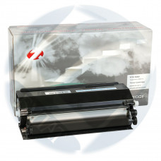 Тонер-картридж Lexmark E260 (E260A11E) (3.5k) 7Q