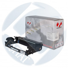 Драм-картридж Lexmark E260/E460/X363/X464 E260X22G (30k) 7Q