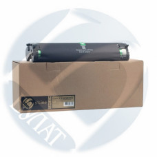 Драм-картридж Oki C810/C8600 44064012/43449016 (20k) Black БУЛАТ s-Line (R)
