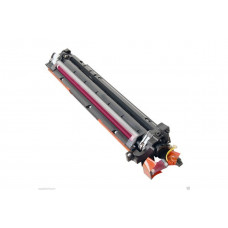 Блок проявки Konica Minolta bizhub C220 DV311M (A0XV0ED) Magenta БУЛАТ s-Line