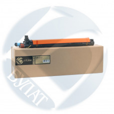 Блок проявки Konica Minolta bizhub C258/C458 DV-313/DV-619 Black БУЛАТ s-Line (R)