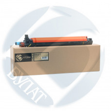 Блок проявки Konica Minolta bizhub C258/C458 DV-313/DV-619 Magenta БУЛАТ s-Line (R)