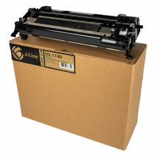 Блок проявки Kyocera FS-1035MFP (302MK93010) DV-1140 БУЛАТ s-Line (R)