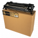 Блок проявки Kyocera FS-1035MFP (302MK93010) DV-1140 БУЛАТ s-Line (R)
