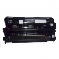 Блок проявки Kyocera FS-1035MFP (302MK93010) DV-1140 БУЛАТ s-Line (R)