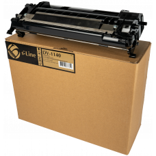 Блок проявки Kyocera FS-1035MFP (302MK93010) DV-1140 БУЛАТ s-Line (R)