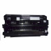 Блок проявки Kyocera FS-1035MFP (302MK93010) DV-1140 БУЛАТ s-Line (R)